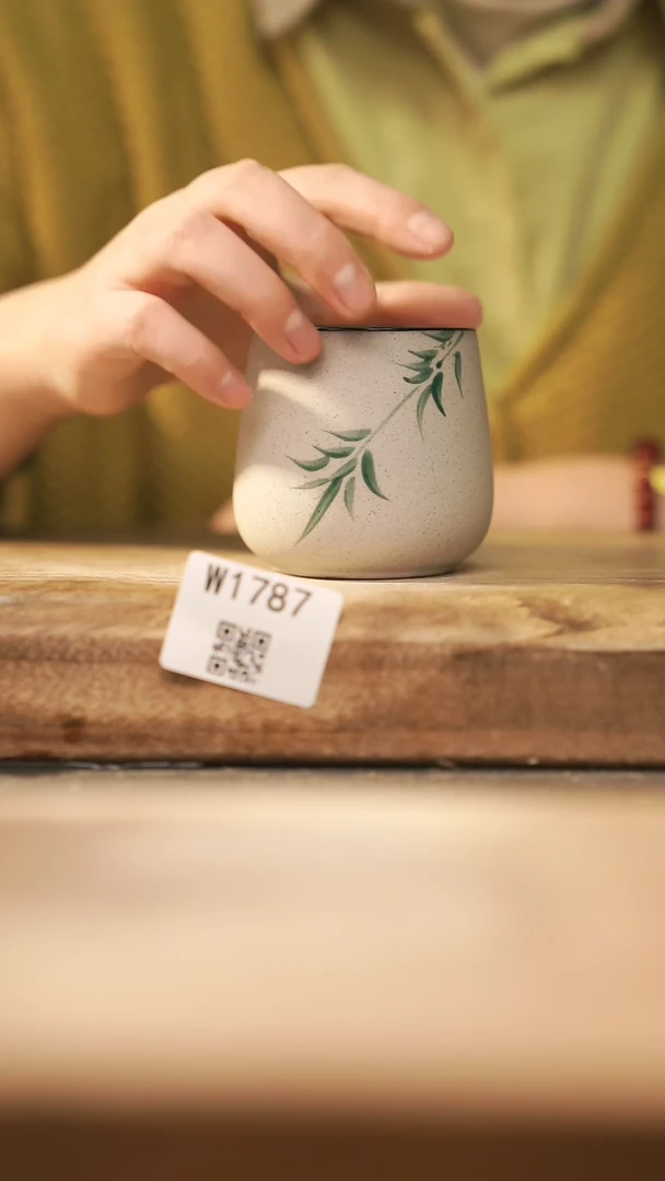 【闪购商品】【经典福利】/ 杯子@@W1787