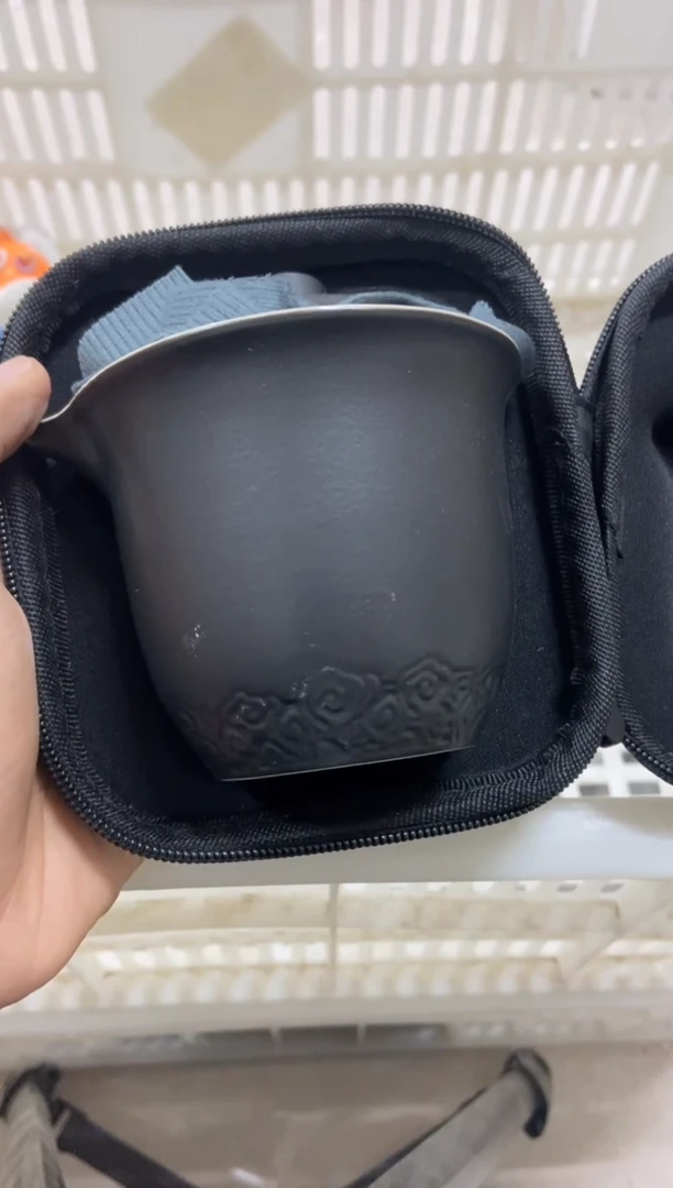 杯子瓷无运费险有瑕疵的摄影的产品有使用过的痕迹有点脏介意勿拍