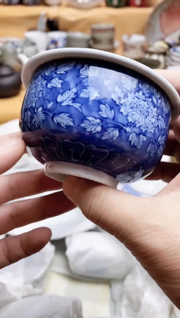 碗维666666666666 726