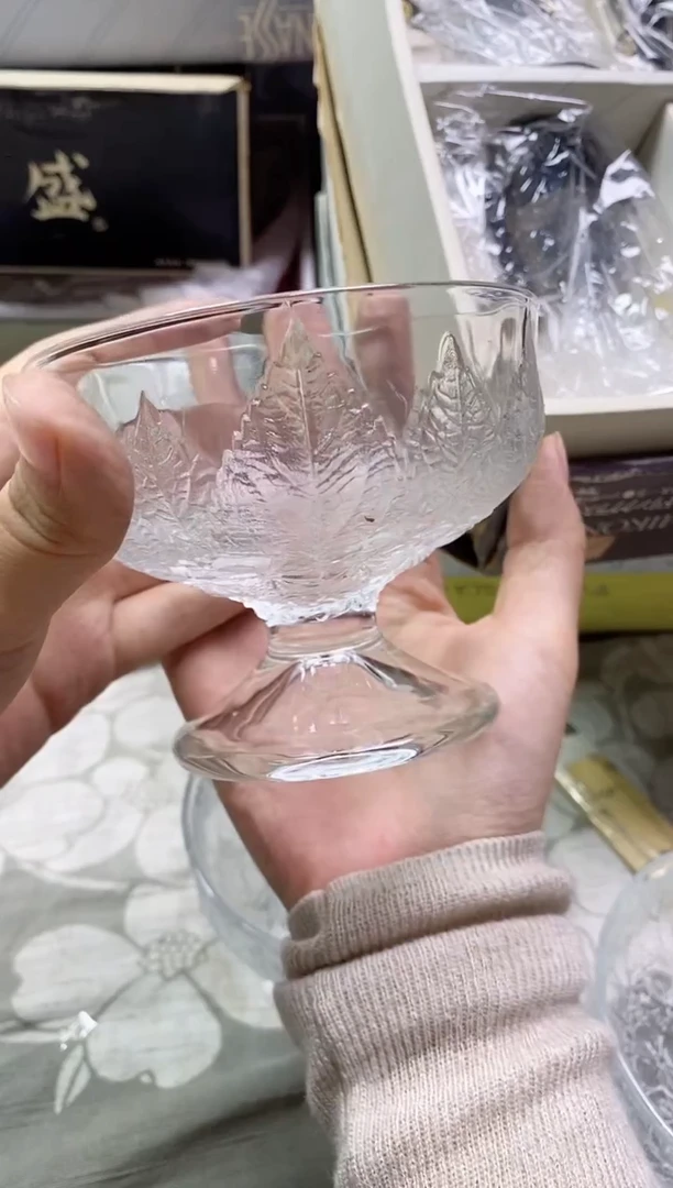 【闪购商品】/904精美瓷器感谢选购