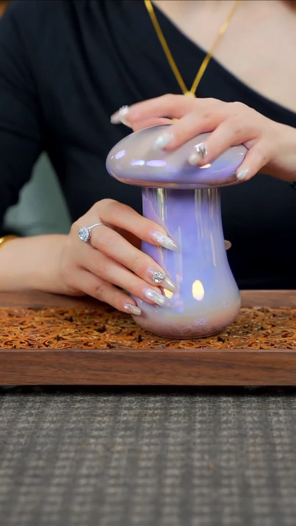 11留器茶斋高货瓷器@@ZD0003