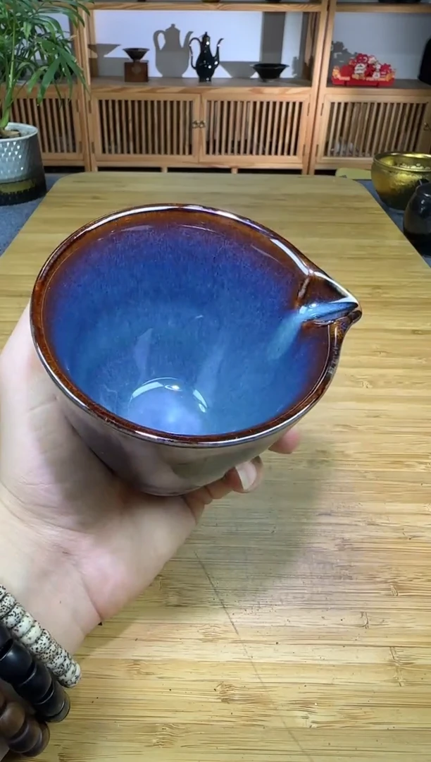 茶盏茶盏8888888888回蓝公道