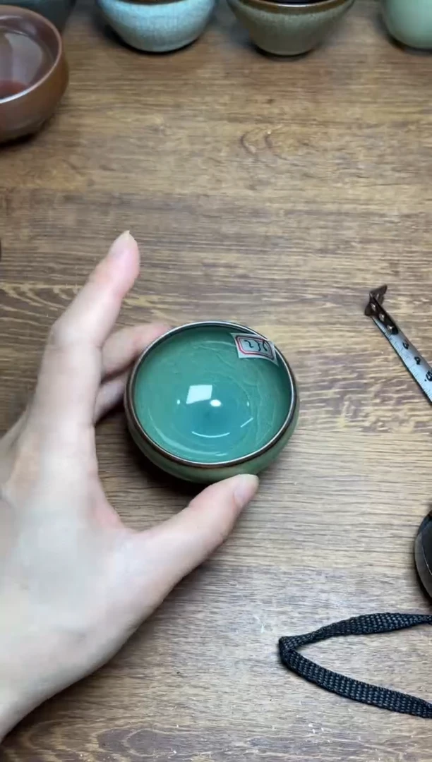 茶盏236建盏茶盏茶盏茶盏