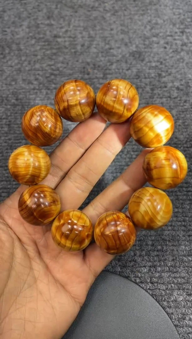 柏木（崖柏）2.555555555555555