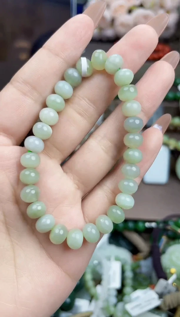 颈饰未镶嵌和田玉未镶嵌和田玉多样性吊坠拍一发一