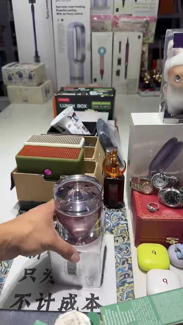 陶名品折扣名品折扣名品折扣@@1