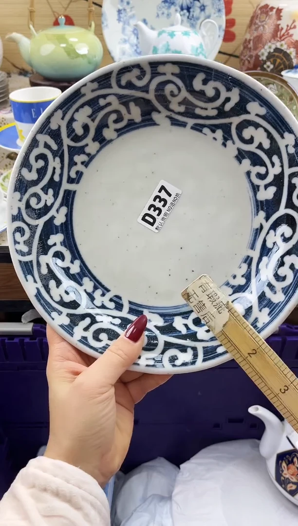 J****.==============d337