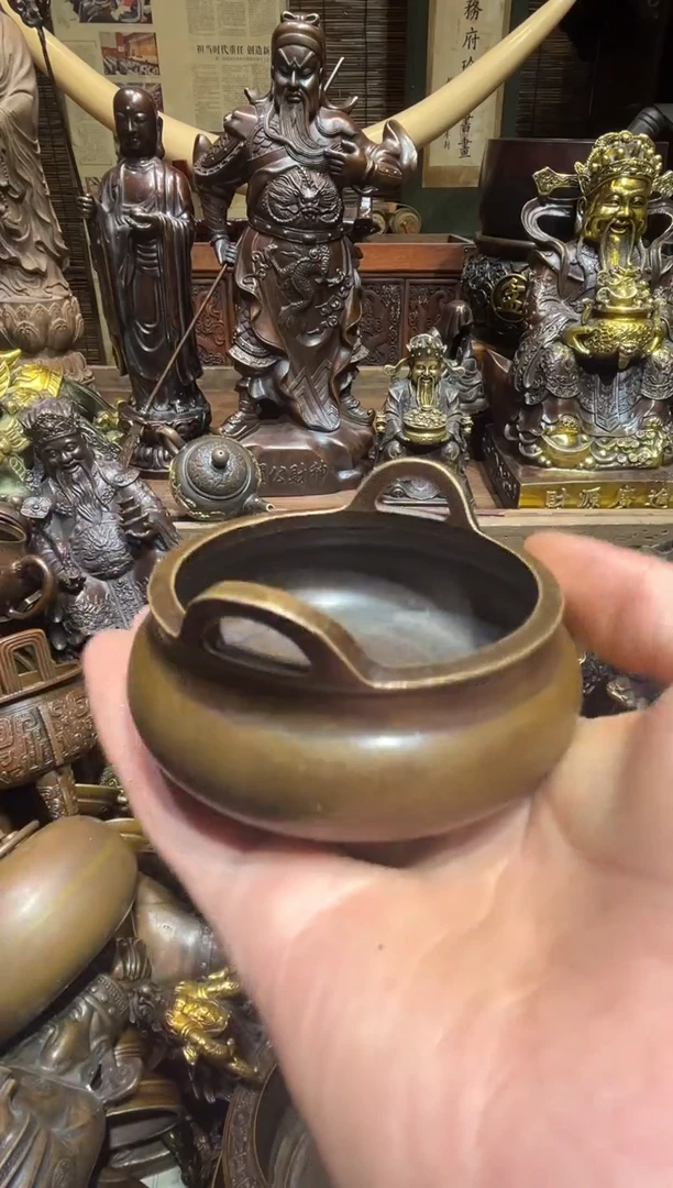 铜铜铜铜铜铜铜铜
