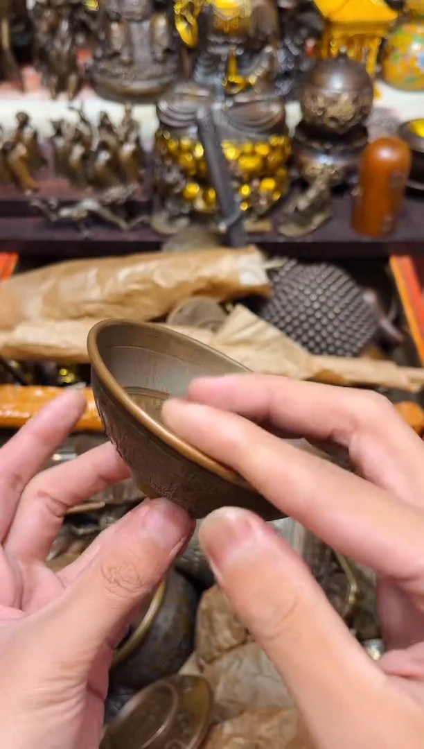 诺诺专属精选链接A9