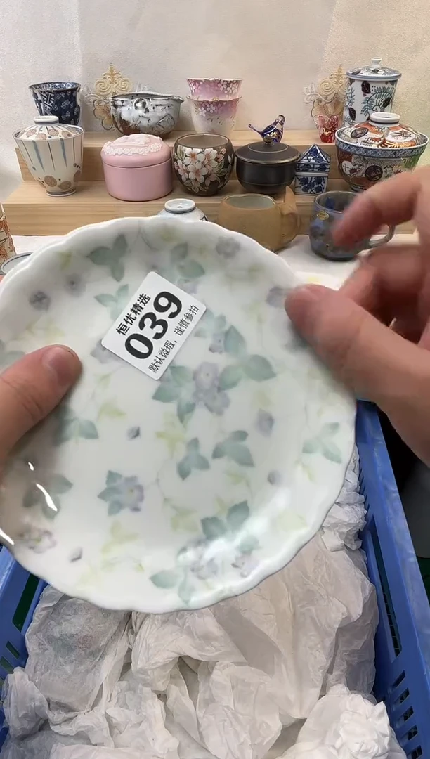 m***e陶瓷陶瓷陶瓷陶瓷陶瓷
