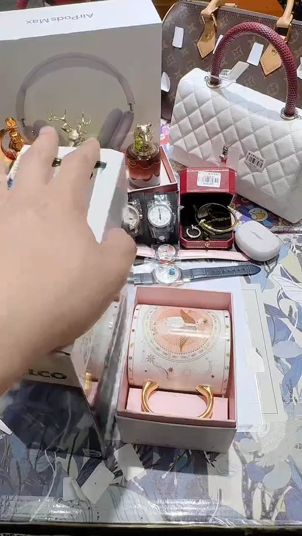 瓷片生活的本意就是开心@@1