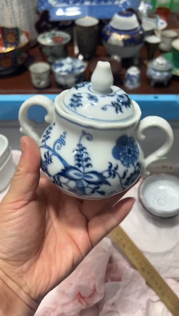 瓷片编码：日瓷回流瓷A604