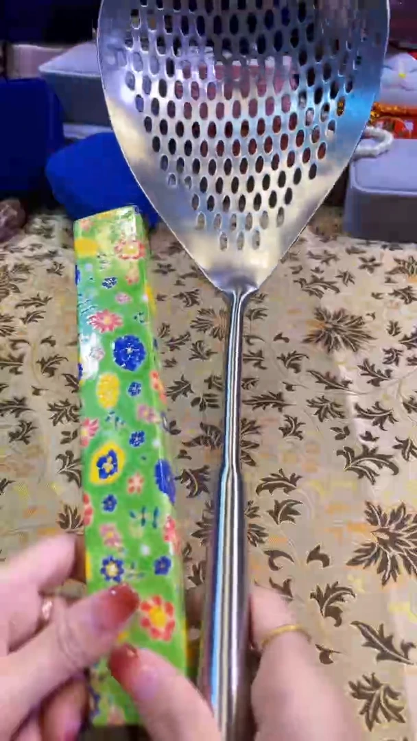 【闪购商品】瓷片陶茶666文玩周边多人