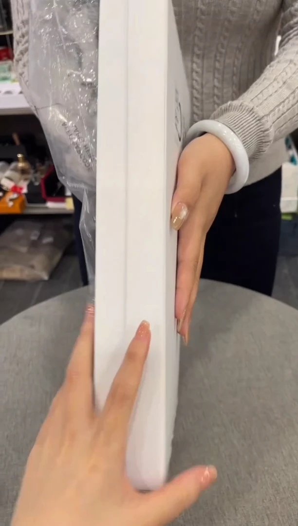 瓷片-YJ032---------