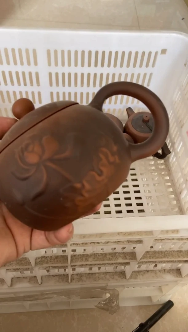 无运费险有瑕疵的摄影的产品有使用过的痕迹有点脏介意勿拍