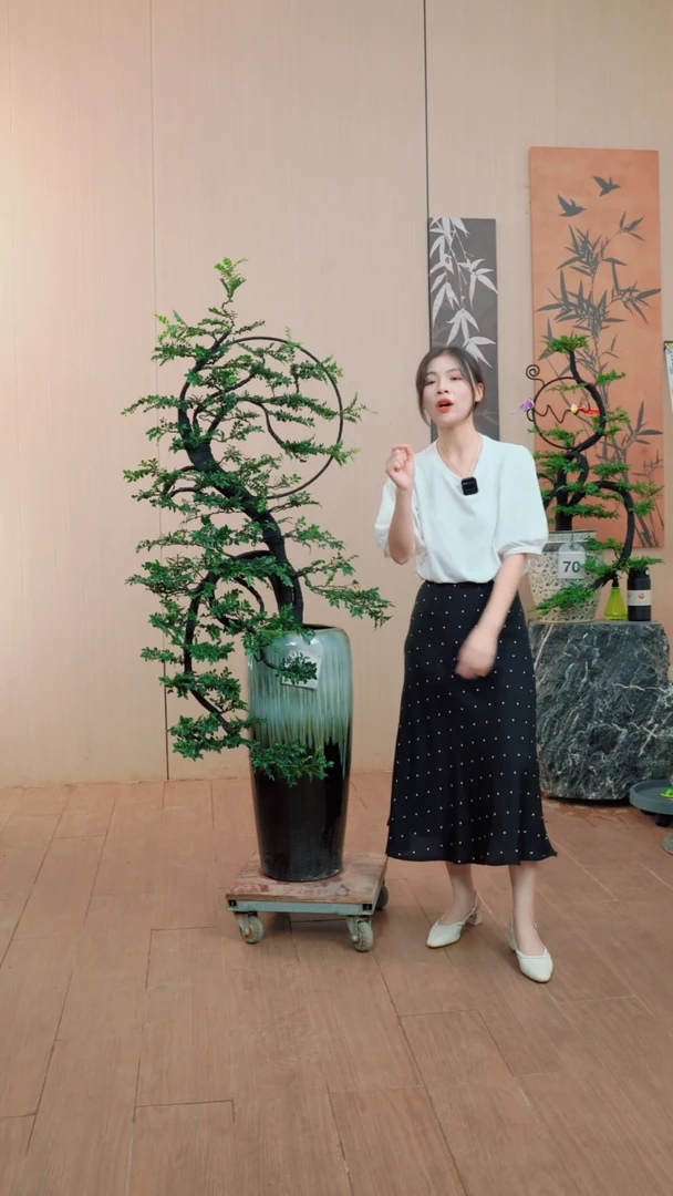 全部花朵【闪购链接】50号链接