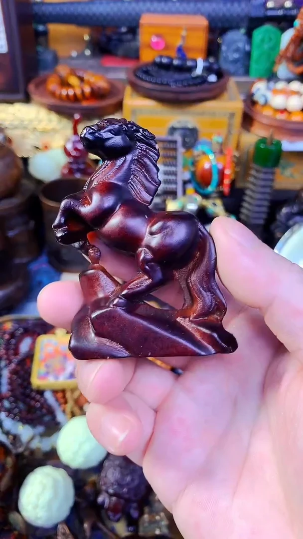 精品精品  独具韵味