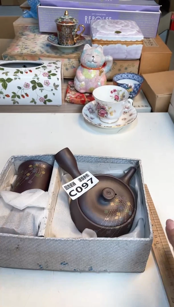 【闪购商品】闪购闪购闪购闪购