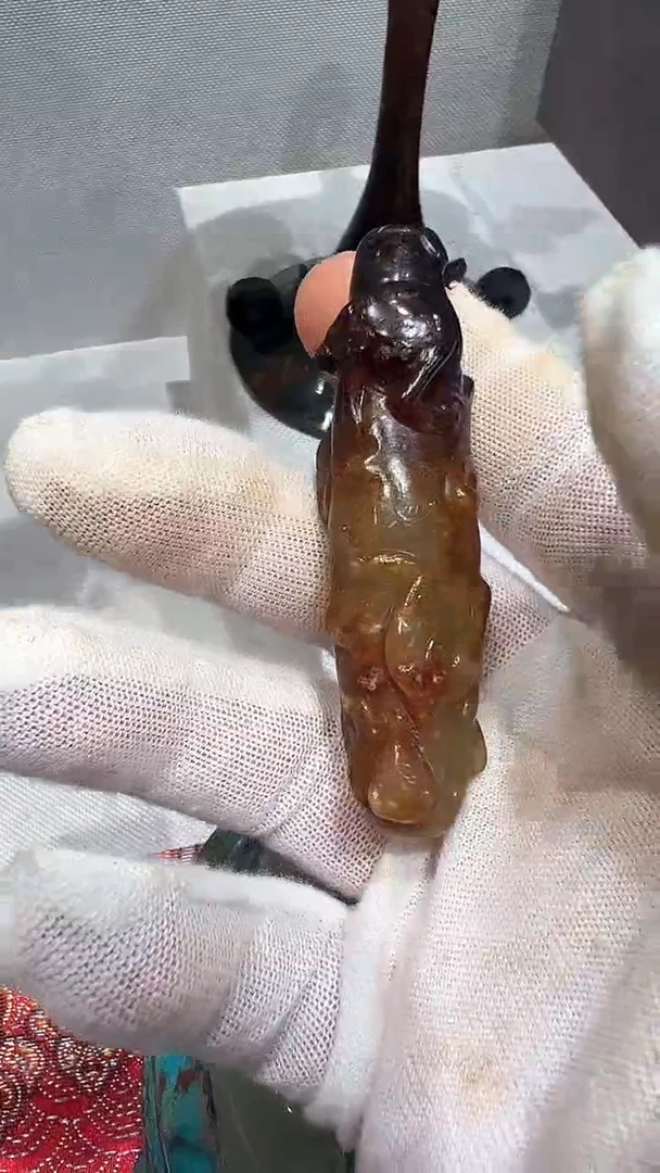 【闪购商品】摆件瓷摆件瓷摆件瓷摆件