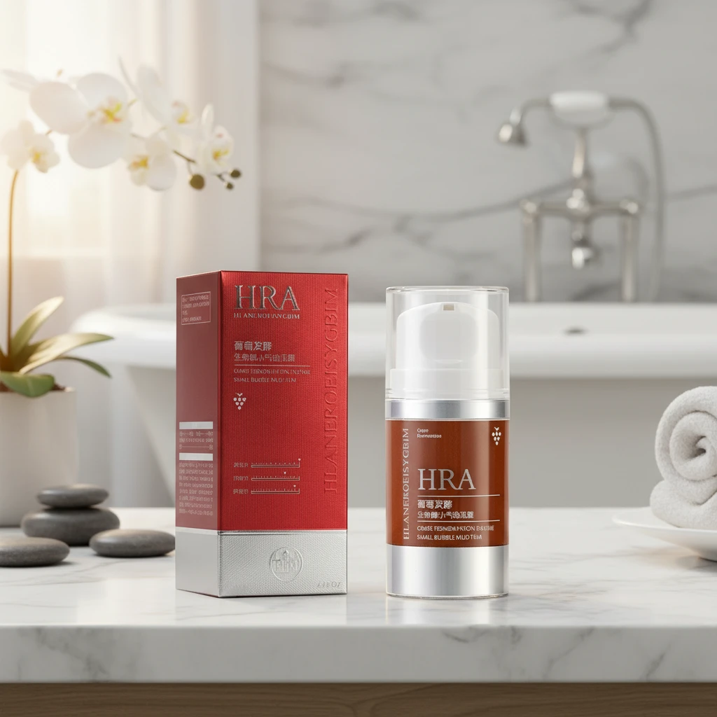 葡萄发酵生物酶泥膜