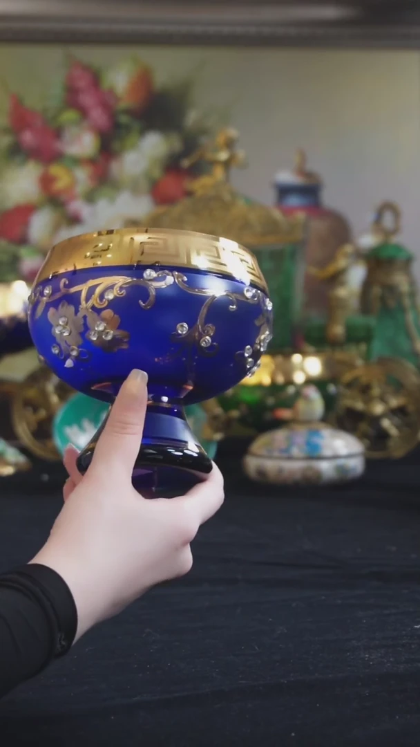 【闪购商品】摆件米多家中古器物  如图所示  201