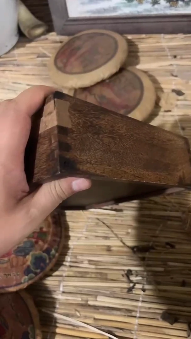 紫砂紫砂紫砂紫砂紫砂紫砂A