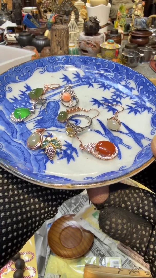 瓷片瓷瓷瓷瓷瓷瓷瓷瓷瓷瓷