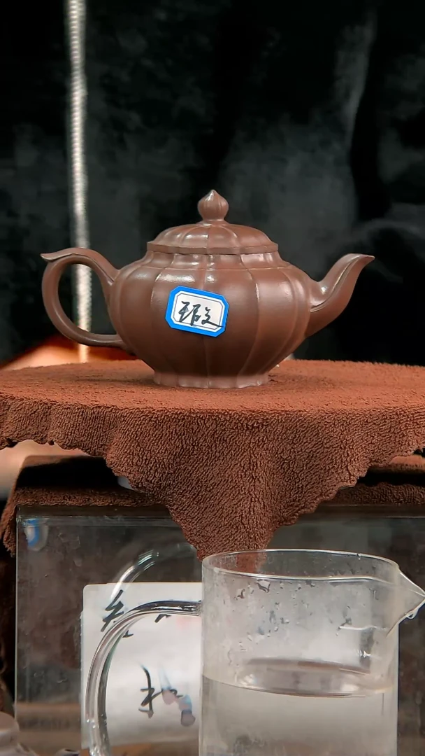 【闪购商品】紫砂茶壶【闪购商品】 紫砂 茶壶