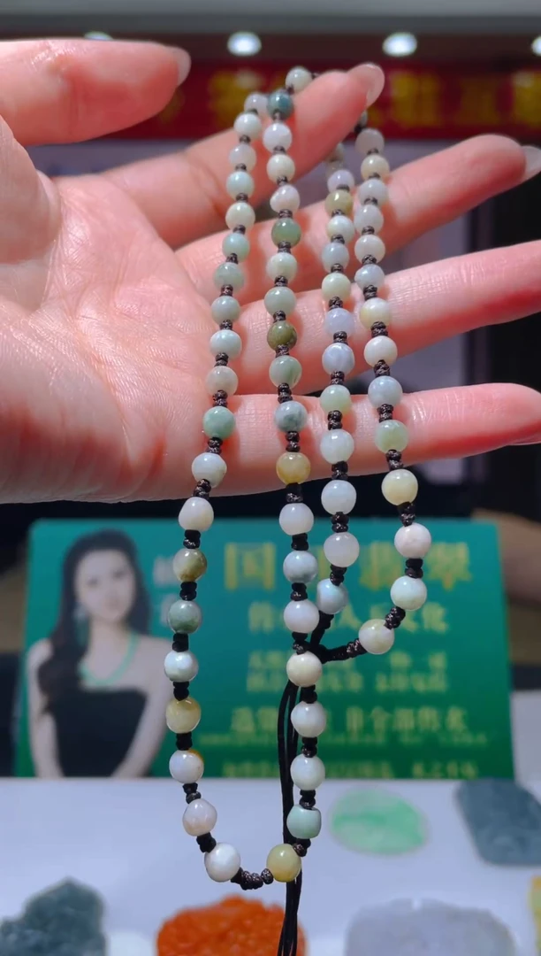 未镶嵌定制翡翠Y-@@JSZY102510