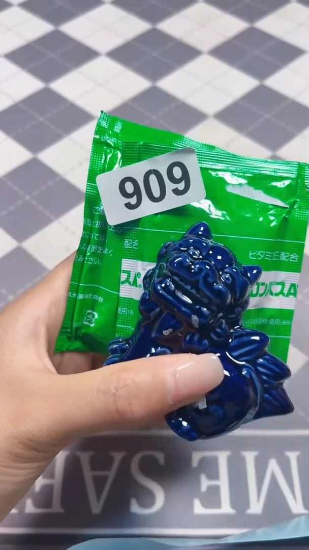 瓷片陶茶666文玩周边多人