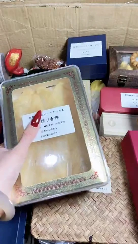 疼*工艺品艺术美术品1