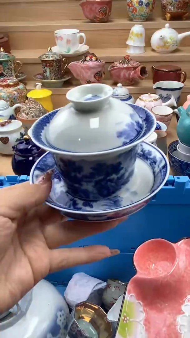 【闪购商品】闪购名称 【闪购商品】