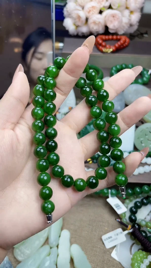 颈饰未镶嵌和田玉未镶嵌和田玉多样性吊坠拍一发一