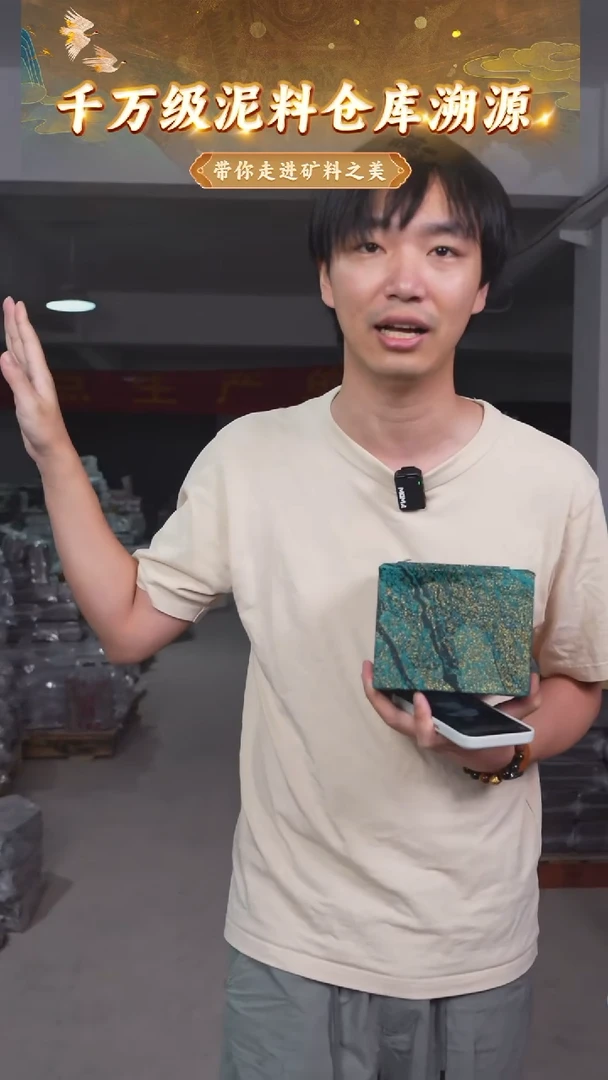 茶壶紫砂3 宜兴紫砂茶壶