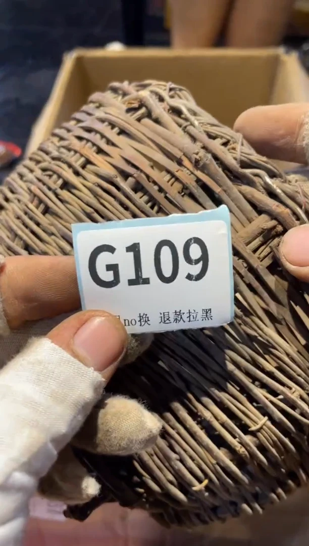 瓷片陌*猫表弟直播链接火爆火爆