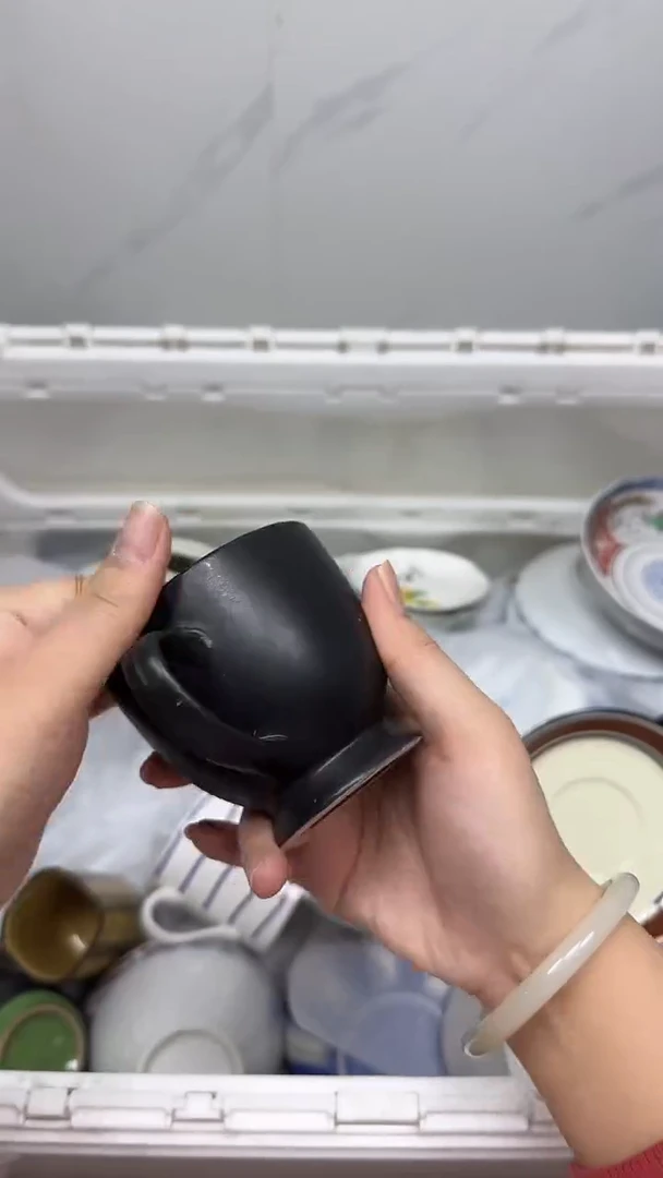 【闪购商品】405回流瓷器默认微瑕，18.8包邮