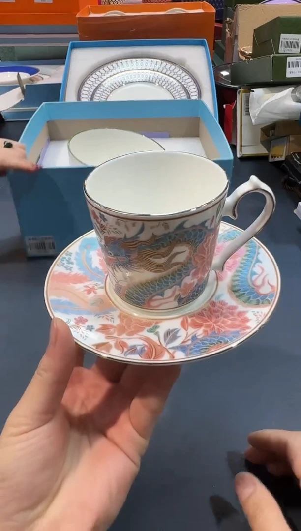 【闪购商品】碗S726全场正品，京东包邮
