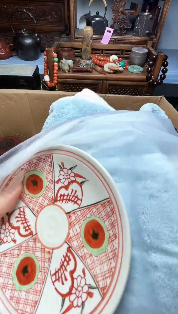 瓷片瓷器瓷器瓷器瓷器瓷器瓷器