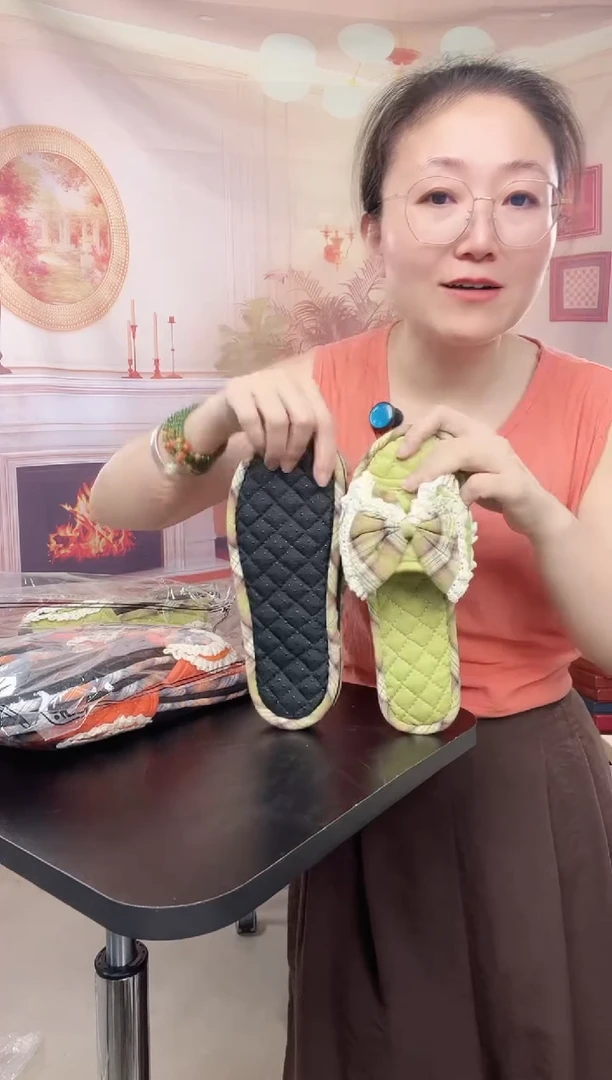 你好你好你好你好