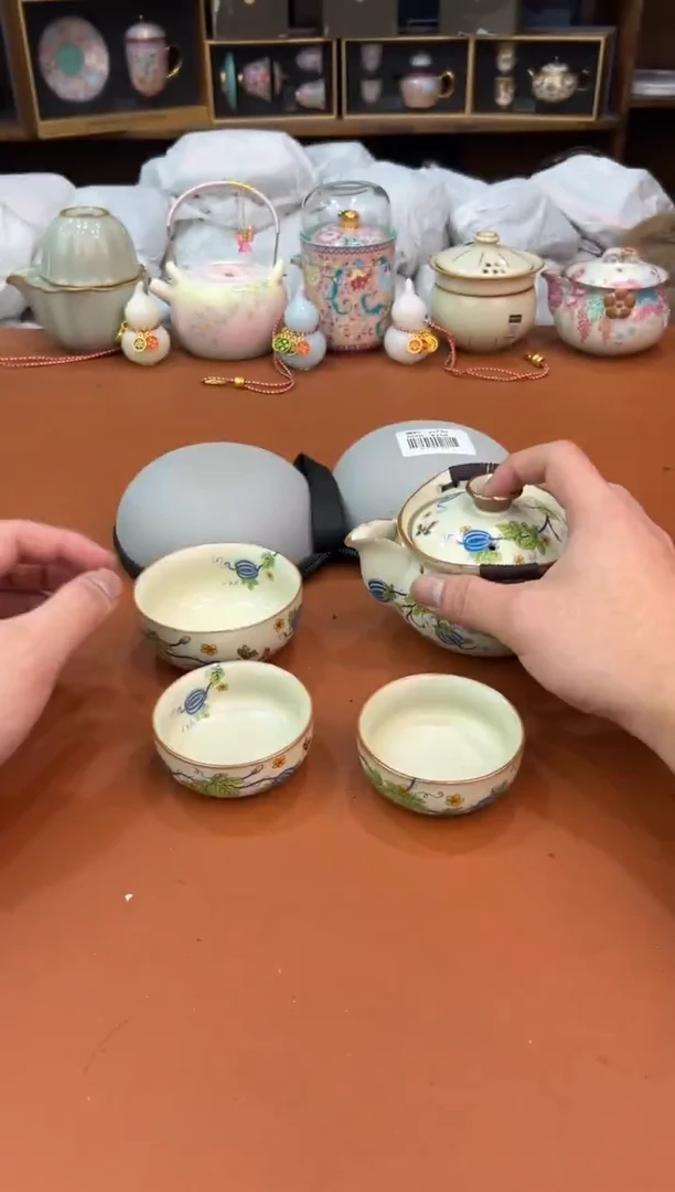 熹辰茶器商品链接@@@@@888