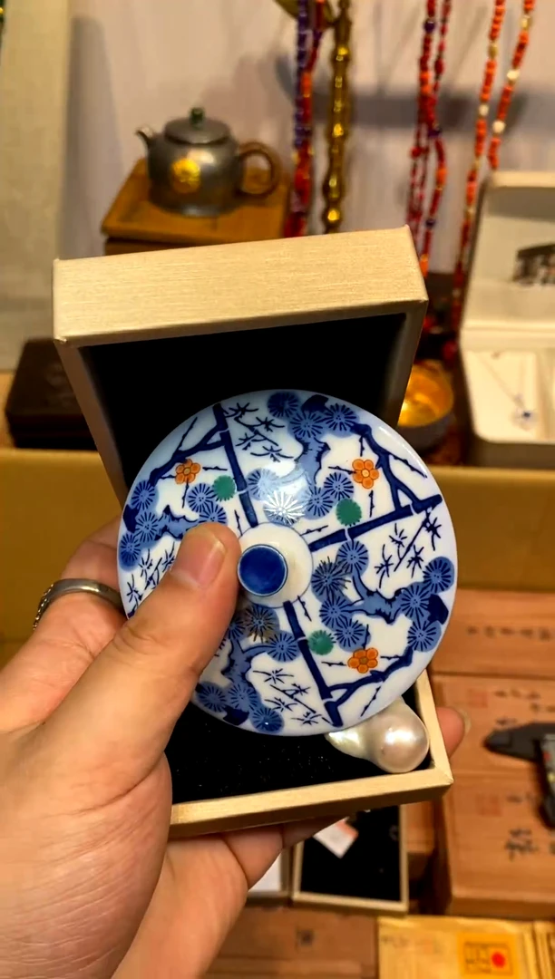 瓷片道*瓷片片片片片————105
