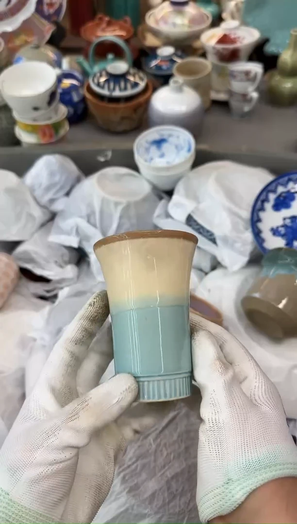茶盏U****n瓷器瓷器瓷器瓷器