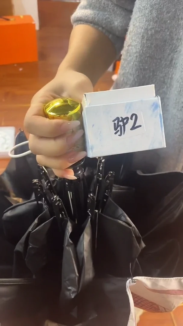 杯鸿辉家品牌瓷器，京东包邮！