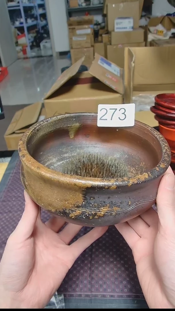 【闪购商品】杯小淼海外陶瓷工藝品