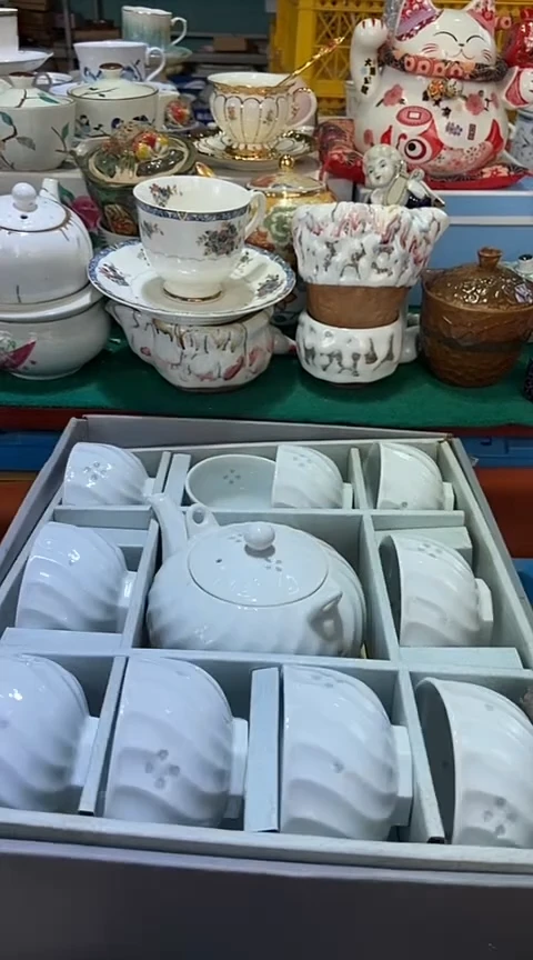 【闪购商品】瓷片1111111111111111