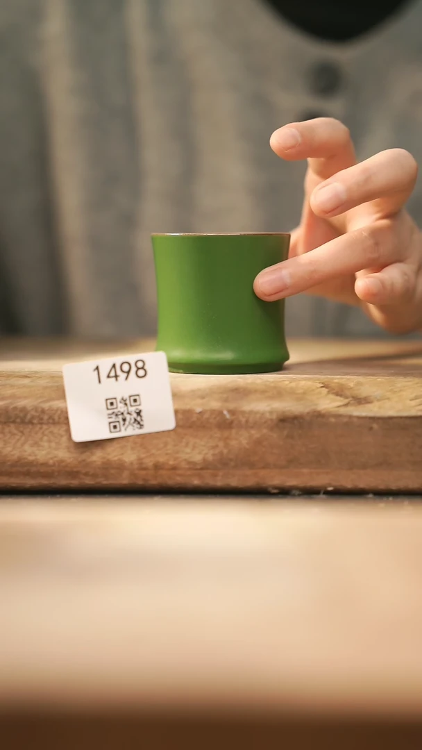 【闪购商品】【落单孤品】福利/杯子@@1498