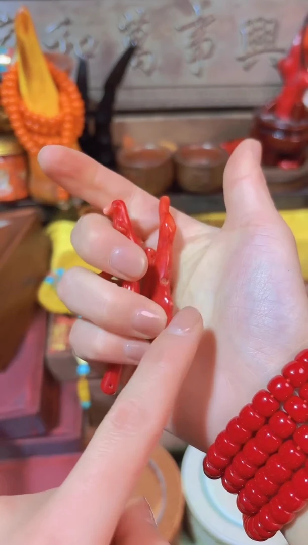 【闪购商品】木浩最帅哈哈哈哈哈哈哈