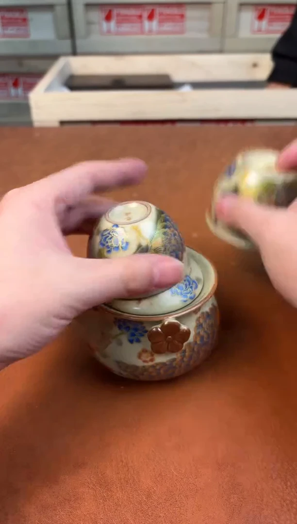 @@@@@@@@@@@@@茶具3768