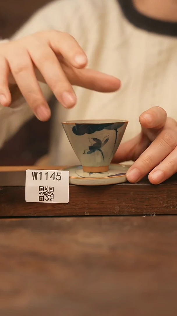 【经典福利】/杯子@@W1145