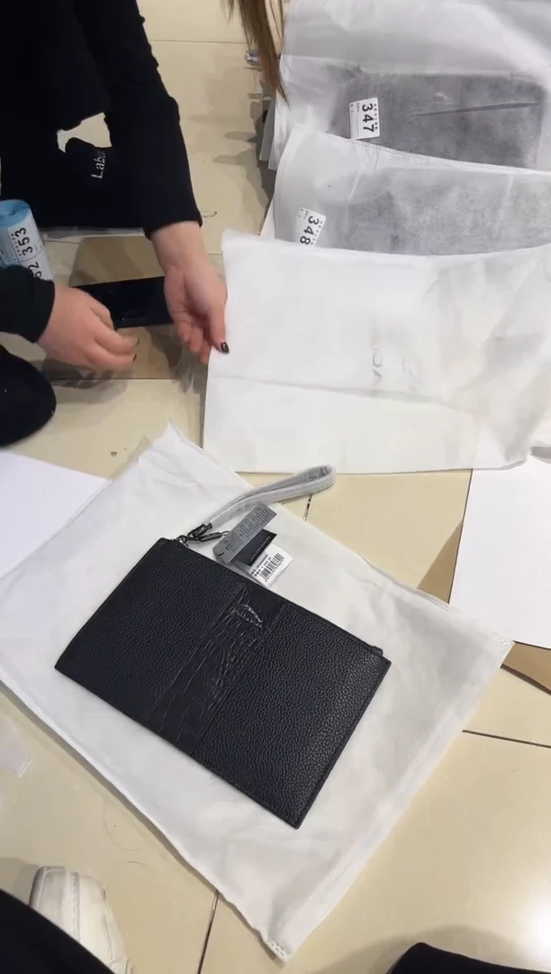 头层牛皮349品牌男包清货中(不要卡单，理性消费）